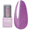 База TUFI profi REFLECTIVE BASE 05 Сиреневый Туман 8 мл (0125392) - Фото №1