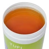 Паста для шугаринга TUFI profi Мягкая 1400 г (0328890) - Фото №4