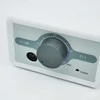 Фрезер для маникюра TUFI profi TITAN 211 Белый (0195427) - Фото №5
