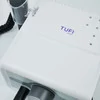 Фрезер для маникюра TUFI profi TITAN 211 Белый (0195427) - Фото №8