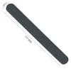 Сменные файлы TUFI profi Mini 100 грит 15/135 мм 20 шт (0102441) - Фото №6