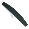 Сменные файлы TUFI profi Smile 240 грит 30/179 мм 20 шт (0102404) - Фото №6