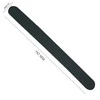 Сменные файлы TUFI profi Standard 100 грит 20/179 мм 20 шт (0102411) - Фото №7
