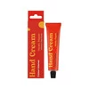 Крем для рук COLOUR INTENSE HAND CREAM мёд и перец 30 мл (4823123301771) - Фото №2