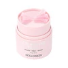 Очищающий бальзам для лица HOLLYSKIN Cleansing Face Balm - Фото №2