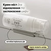 Міст DR. ALTHEA для обличчя заспокійливий 345 Relief Cream Mist, 60 мл - Фото №2