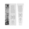 Крем DR. ALTHEA для лица восстанавливающий 345 Relief Cream NEW VERSION 2025, 50 мл - Фото №2