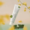 Крем DR. ALTHEA для лица восстанавливающий 345 Relief Cream NEW VERSION 2025, 50 мл - Фото №3