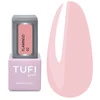 Гель-лак TUFI profi FLAMINGO 02 Застенчивый румянец 8 мл (0121293) - Фото №1