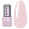 Гель-лак TUFI profi MARSHMALLOWS 08 Светло-розовый 8 мл (0102485) - Фото №1
