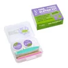 Набор для японского маникюра TUFI profi Nail Buffer Kit (0330729) - Фото №1