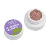 Набор для японского маникюра TUFI profi Nail Buffer Kit (0330729) - Фото №5