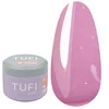 Гель для наращивания TUFI profi Builder Gel UV/LED 06 Shine Witch  30ml - Фото №1
