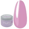 Гель для наращивания TUFI profi Builder Gel UV/LED 13 Marshmallow 30ml - Фото №1