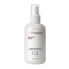 Обезжириватель для ногтей GEMELY Strong prep 250 мл (7703568) - Фото №1