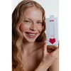 Lipper-блеск LIPSS Be my Valentine - Фото №10
