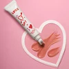 Lipper-блеск LIPSS Be my Valentine - Фото №6