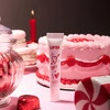 Lipper-блеск LIPSS Be my Valentine - Фото №5