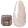 Гель для наращивания VALERI Dream Builder Gel №04 15 мл (NVDBG15-04) - Фото №1