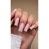 Гель для наращивания VALERI Dream Builder Gel №04 15 мл (NVDBG15-04) - Фото №2