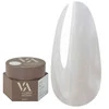 Гель для наращивания VALERI Dream Builder Gel №13 15 мл (NVDBG15-13) - Фото №1