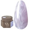 Гель для нарощування VALERI Dream Builder Gel №15 15 мл (NVDBG15-15) - Фото №1
