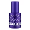 Топ OXXI CRYSTAL no-wipe NO UV без липкого слоя, без УФ-фильтров 10 мл (000002504) - Фото №2