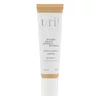 Purito Seoul Wonder Releaf Centella BB Cream SPF30 PA+++ 23 Natural Beige 30 мл (8809563100699) - Фото №1