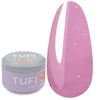 Гель для нарощування TUFI profi Builder Gel UV/LED 06 Shine Witch 50 мл (0330031) - Фото №1
