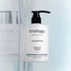 Шампунь Triology Aquamatrix Moisturizing Shampoo для увлажнения всех типов волос 500 мл (2321) - Фото №5