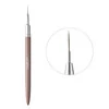 Кисть VALERI Liner Brush для тонких линий 8mm (NVLB8) - Фото №1