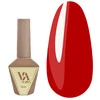 База VALERI Color Base №46 класичний червоний 12 мл (NVFB12-46) - Фото №1