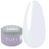 Гель для наращивания TUFI profi Builder Gel UV/LED 08 Milky 50ml (0330032) - Фото №1