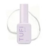 Глянцевий топ для гель-лаку TUFI profi UltraGloss No Wipe Top без УФ-фільтрів 10 мл (0331006) - Фото №1
