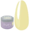 Гель для наращивания Tufi profi Builder Gel UV/LED 23 Butter 50ml (0325890) - Фото №1