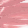 Мультитаскер UNICO Glam - Фото №2