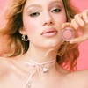Мультитаскер UNICO Glam - Фото №7