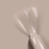 Гель лак BIBLIOTEKA № 04 Linen бежевий 10 мл (4821250468008) - Фото №2