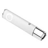 Ліхтарик O NAIL Led Lamp White 5 Вт (сенсорний) - Фото №3