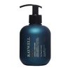 Кондиционер RAYWELL BIO CURLY CONTROL для кудрявых волос 1000 мл (RR620) - Фото №2
