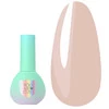 Жидкий гель You Are Cute Bottle Gel №25 карамельный нюд 5 мл (994-5617-1633) - Фото №1