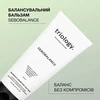 Бальзам Triology Sebobalance Balancing Conditioner для волос склонных к жирности 200 мл (2325) - Фото №4