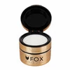 Гель-фарба FOX Ombre Gel Paint №10 чорний 5 мл (OGP-010) - Фото №2