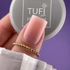 Гель для наращивания TUFI profi Builder Gel UV/LED 20 Cover Light 5ml - Фото №5