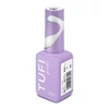 База камуфлирующая TUFI Profi Cover Base 01 Milk молочная 10 мл (0326520) - Фото №10