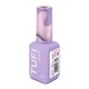 База камуфлирующая TUFI profi Cover Base 06 Candy розовая 10 мл (0326525) - Фото №10