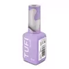 База камуфлирующая TUFI profi Cover Base 18 Gray серая 10 мл (0326537) - Фото №10