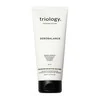 Бальзам Triology Sebobalance Balancing Conditioner для волос склонных к жирности 200 мл (2325) - Фото №1