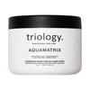 Маска Triology Aquamatrix Moisturizing Mask для увлажнения всех типов волос 330 г (2323) - Фото №1