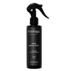 Спрей Triology Hair Architect Thermo Styling Spray термомоделирующий для волос 200 мл (2389	) - Фото №1